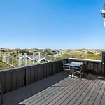 Dom wakacyjny Bl971-blokhus-slugten-10