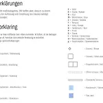 Bl971-blokhus-slugten-10