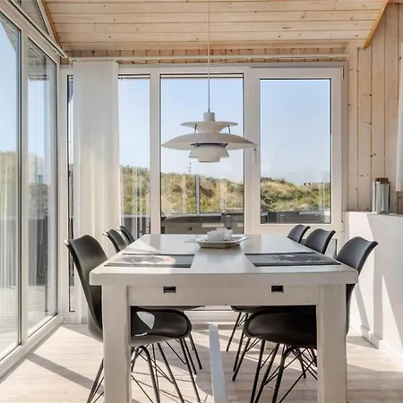 Bl971-blokhus-slugten-10 *