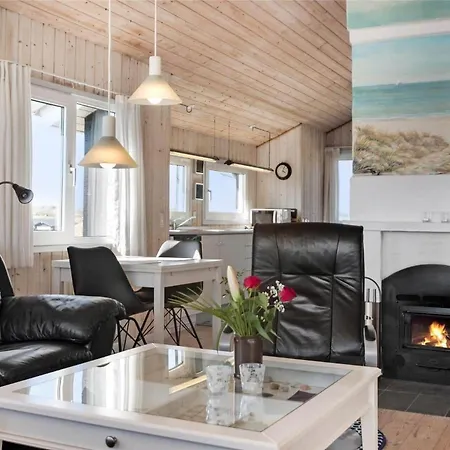 Bl971-blokhus-slugten-10 布洛克胡斯