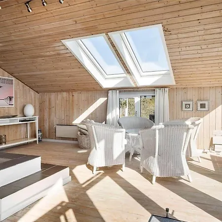 Bl971-blokhus-slugten-10