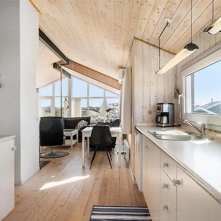 Bl971-blokhus-slugten-10 Blokhus