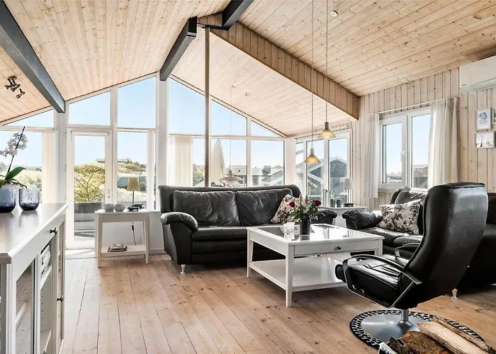 Bl971-blokhus-slugten-10