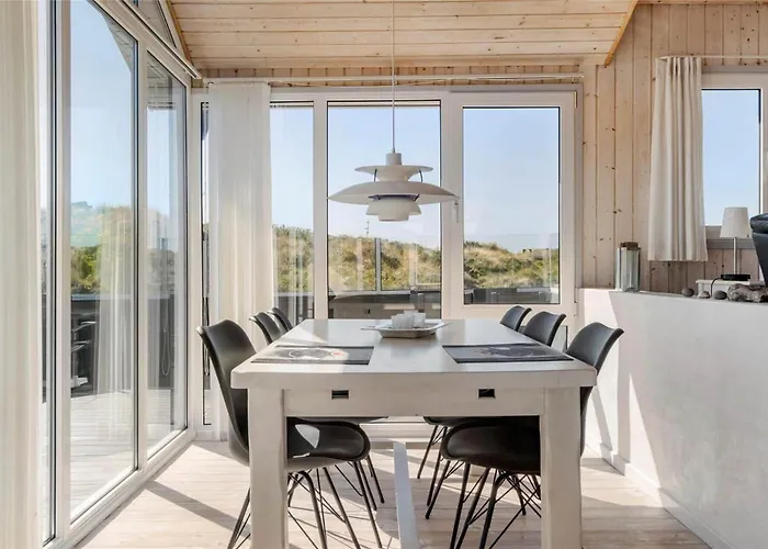 Bl971-blokhus-slugten-10 *