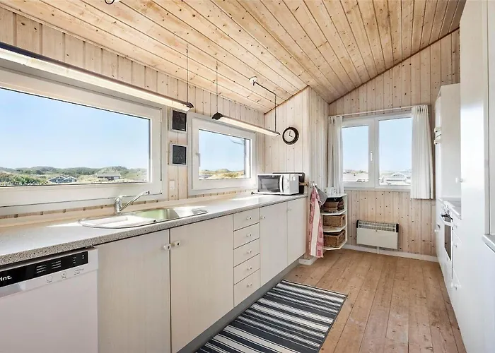 度假居 Bl971-blokhus-slugten-10