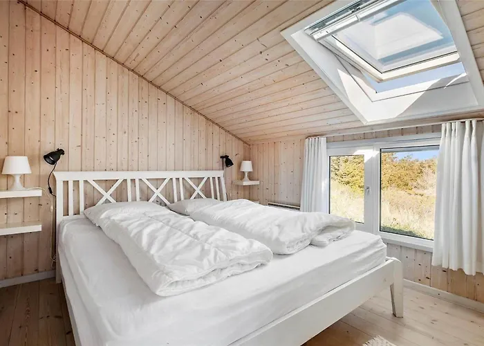 Bl971-blokhus-slugten-10