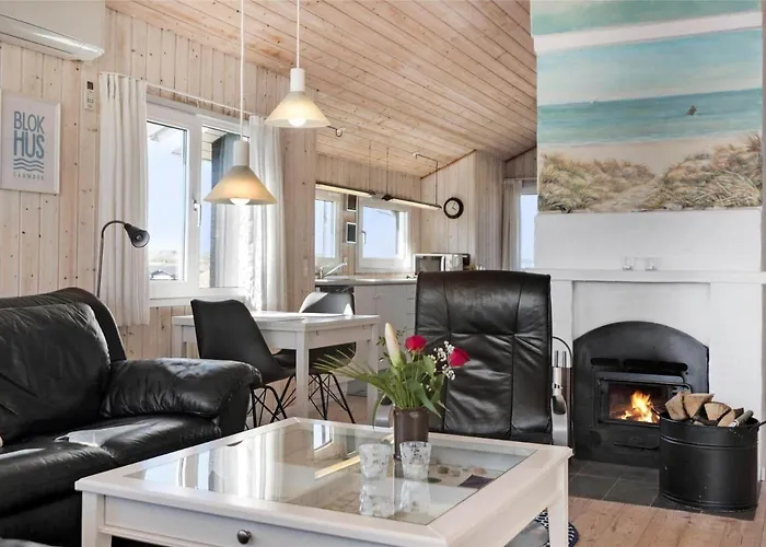 Bl971-blokhus-slugten-10 布洛克胡斯