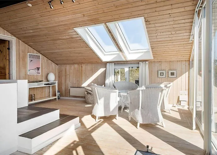 Bl971-blokhus-slugten-10