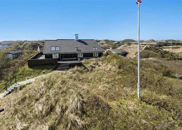 Bl971-blokhus-slugten-10 *