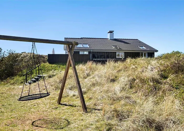 Bl971-blokhus-slugten-10 *