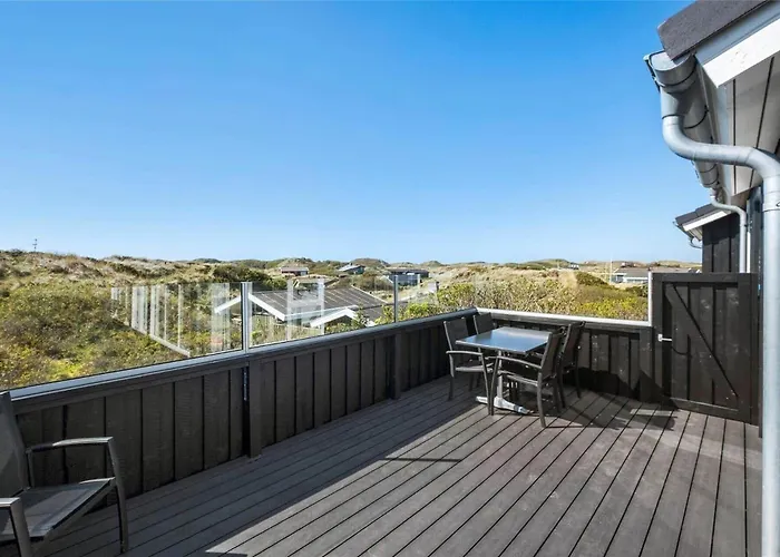 度假居 Bl971-blokhus-slugten-10